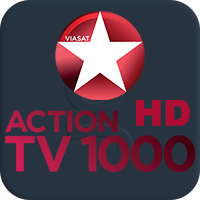 TV 1000 Action HD
