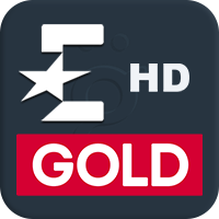 Eurosport Gold HD