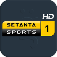 Setanta Sports 1 HD