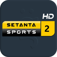 Setanta Sports 2 HD