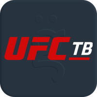 UFC ТВ HD