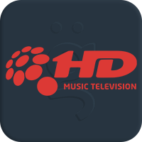 1HD Music