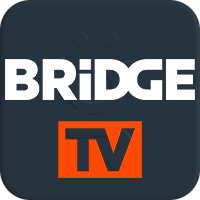 Bridge TV