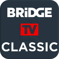 Bridge TV Classic