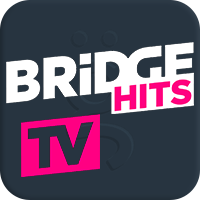 Bridge TV Hits