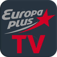 Europa Plus TV