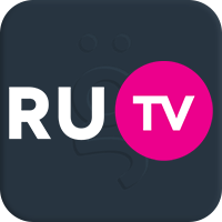 RU TV