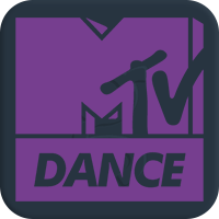 MTV Dance