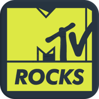 MTV Rocks