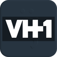 VH1 European