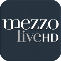 Mezzo Live HD