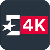 Eurosport 4k PREMIUM+