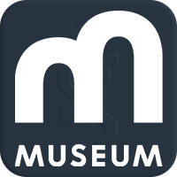 Museum HD