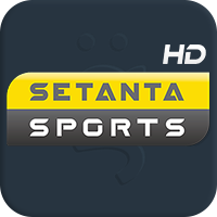 Setanta Sports UA HD