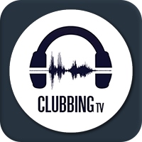 Clubbing TV HD