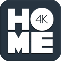 Home 4K PREMIUM+