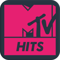 MTV Hits