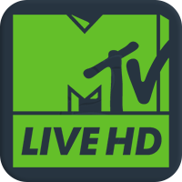 MTV Live HD