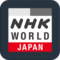 NHK WORLD-JAPAN