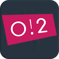 O2TV HD