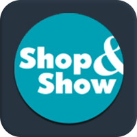 Shop&Show