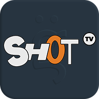 Shot TV