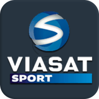 Viasat Sport