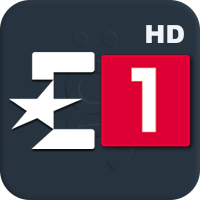 Eurosport 1 HD PREMIUM+