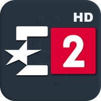 Eurosport 2 HD PREMIUM+