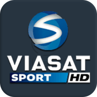 Viasat Sport HD PREMIUM+