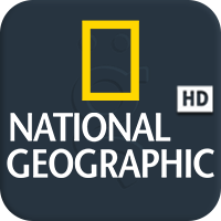 National Geographic HD PREMIUM+