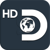 Discovery Channel HD PREMIUM+