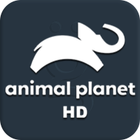 Animal Planet HD PREMIUM+