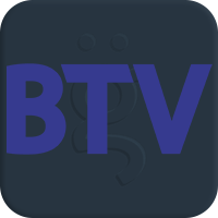 BTV