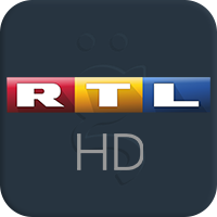 RTL HD DE