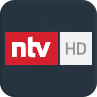 n-tv HD DE
