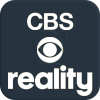 CBS Reality