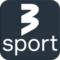 TV3 Sport HD PREMIUM+