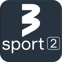 TV3 Sport 2 HD PREMIUM+