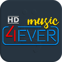 4 Ever music HD