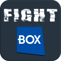 Fightbox