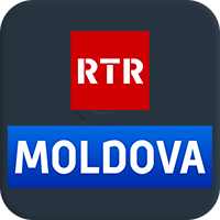 RTR Moldova HD