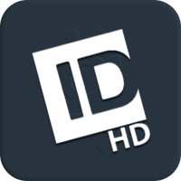 Investigation Discovery HD