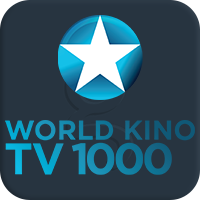 TV 1000 World Kino