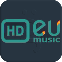 EU Music HD