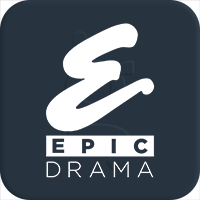 Epic Drama HD