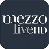Mezzo Live HD PREMIUM+